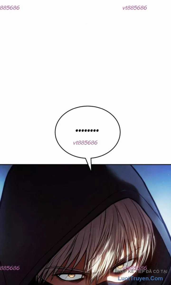 Đặc Vụ Song Sinh - Chapter 169 - Trang 84