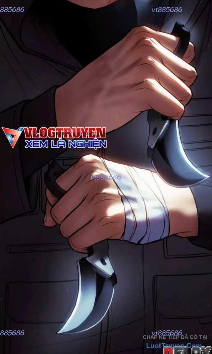 Đặc Vụ Song Sinh - Chapter 169 - Trang 85