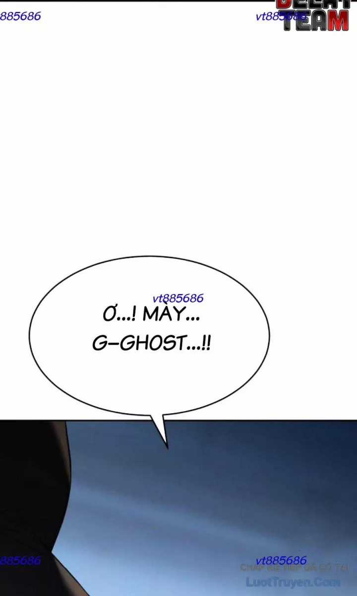 Đặc Vụ Song Sinh - Chapter 169 - Trang 86