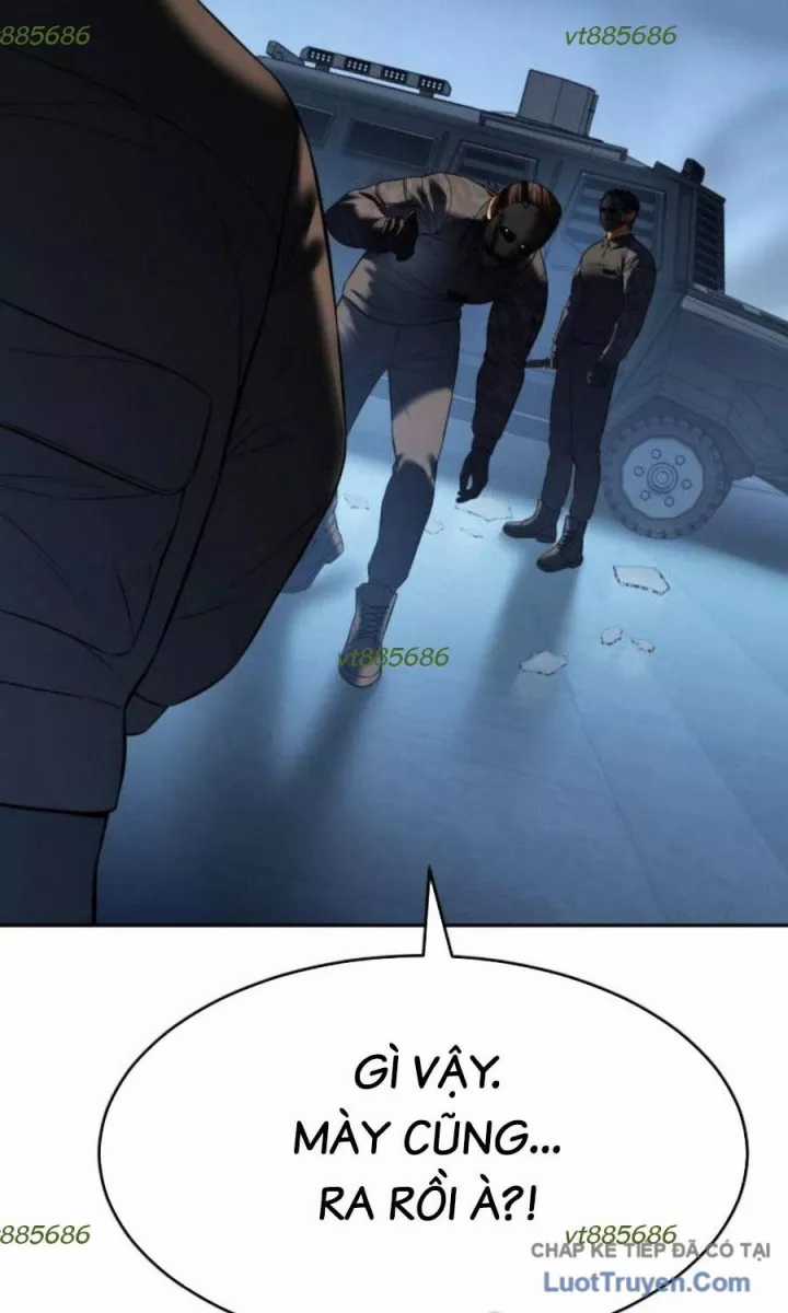 Đặc Vụ Song Sinh - Chapter 169 - Trang 87