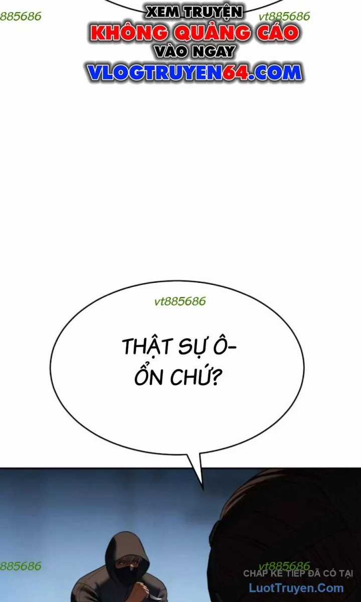 Đặc Vụ Song Sinh - Chapter 169 - Trang 88