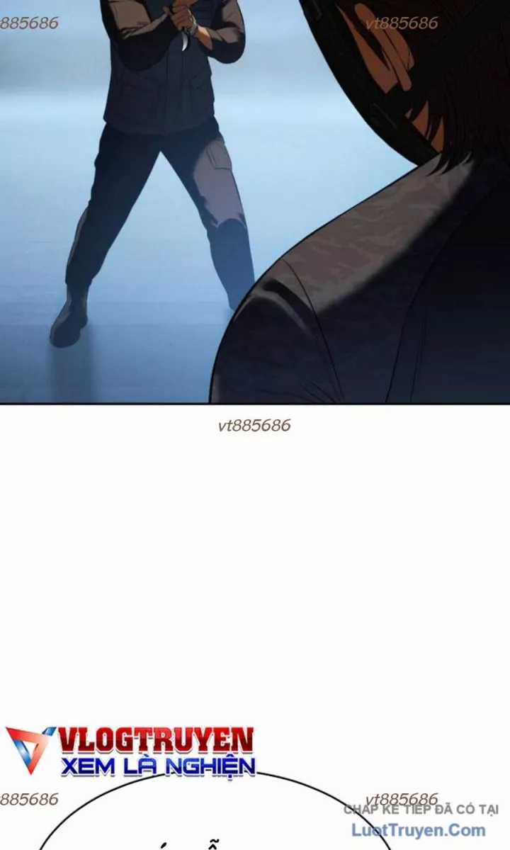 Đặc Vụ Song Sinh - Chapter 169 - Trang 89