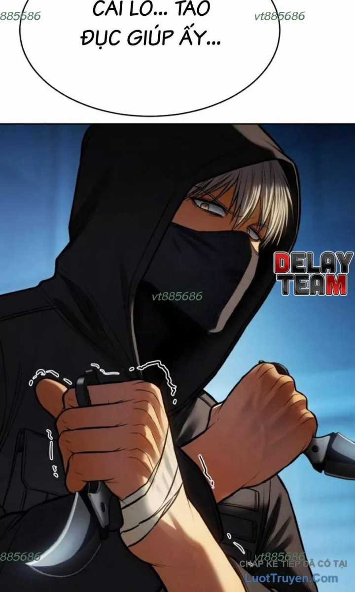 Đặc Vụ Song Sinh - Chapter 169 - Trang 90