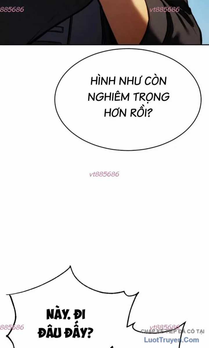 Đặc Vụ Song Sinh - Chapter 169 - Trang 91