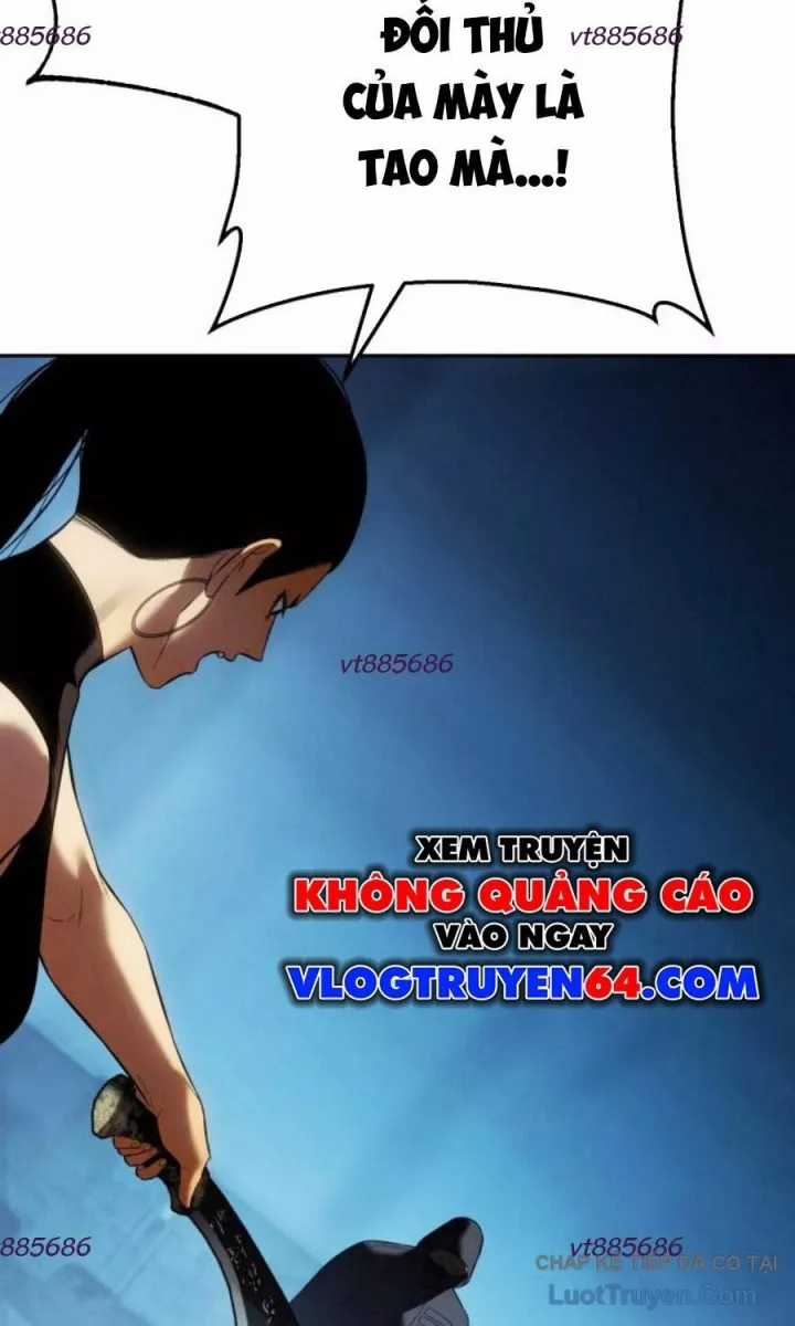 Đặc Vụ Song Sinh - Chapter 169 - Trang 92
