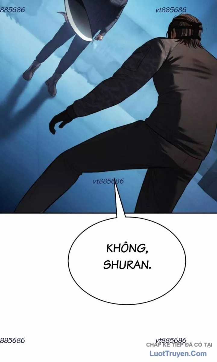 Đặc Vụ Song Sinh - Chapter 169 - Trang 93