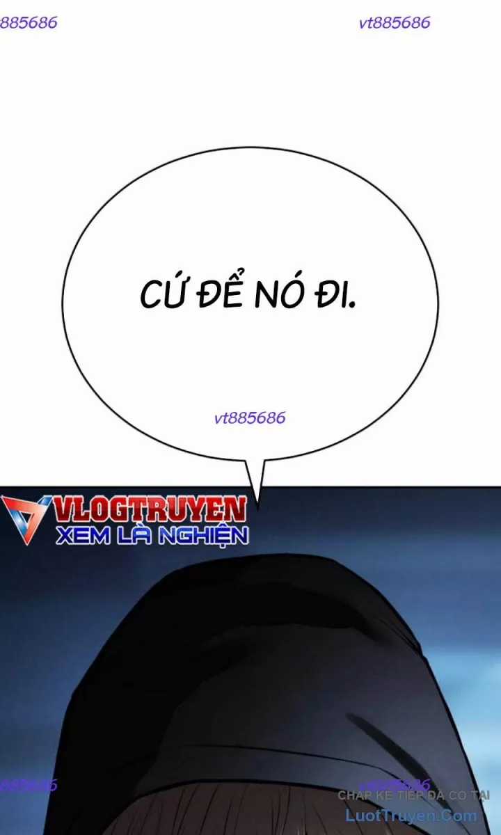 Đặc Vụ Song Sinh - Chapter 169 - Trang 94