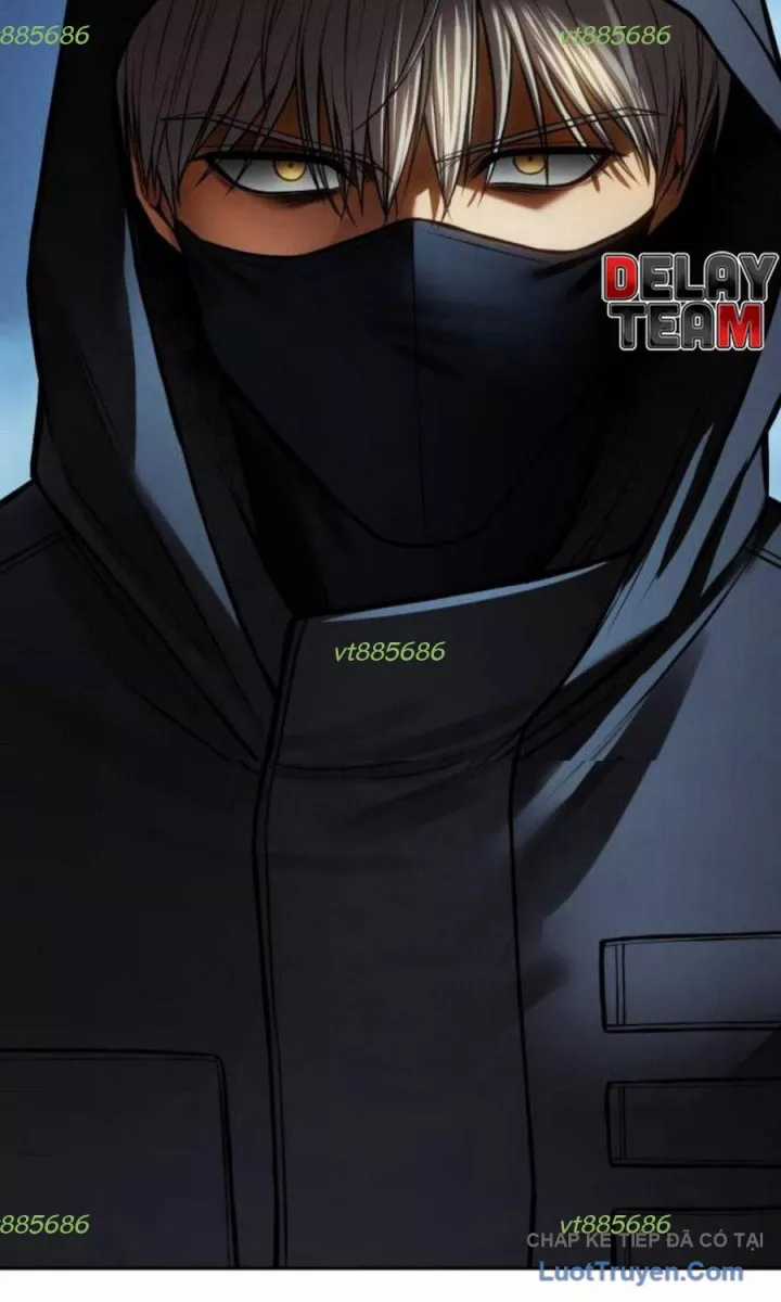 Đặc Vụ Song Sinh - Chapter 169 - Trang 95