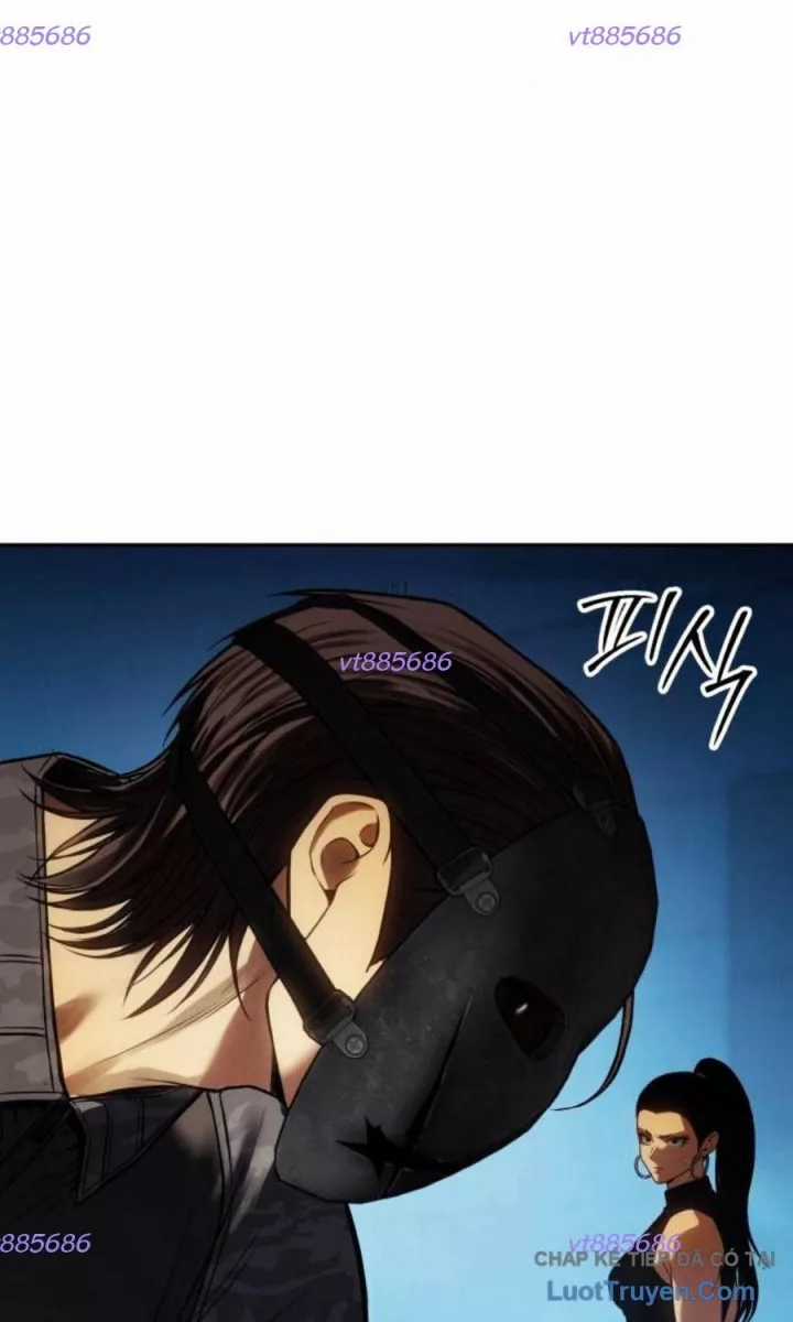 Đặc Vụ Song Sinh - Chapter 169 - Trang 96