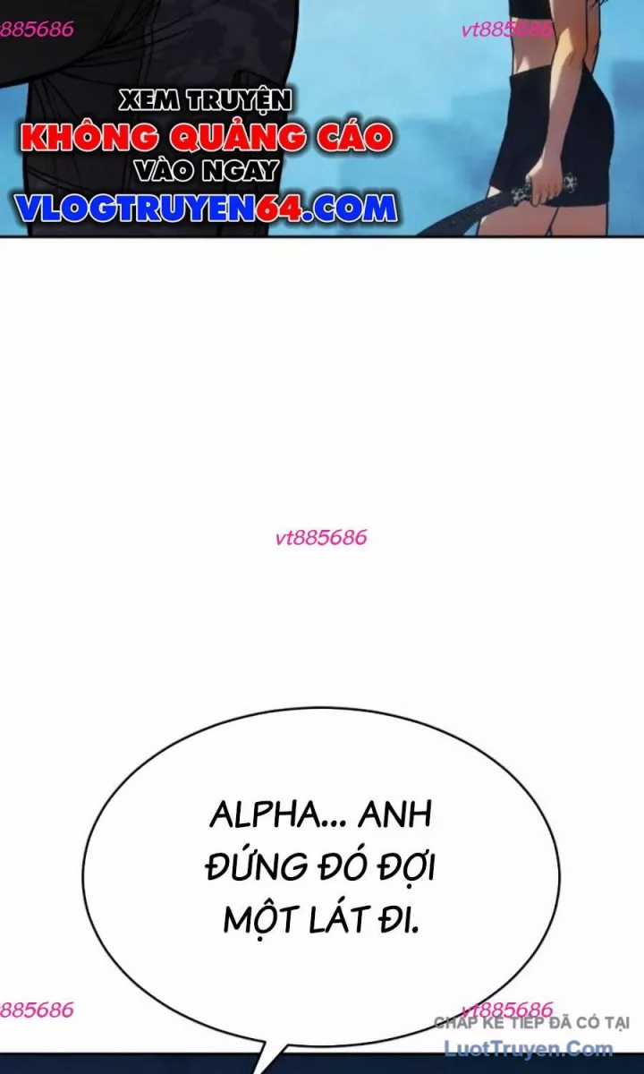 Đặc Vụ Song Sinh - Chapter 169 - Trang 97