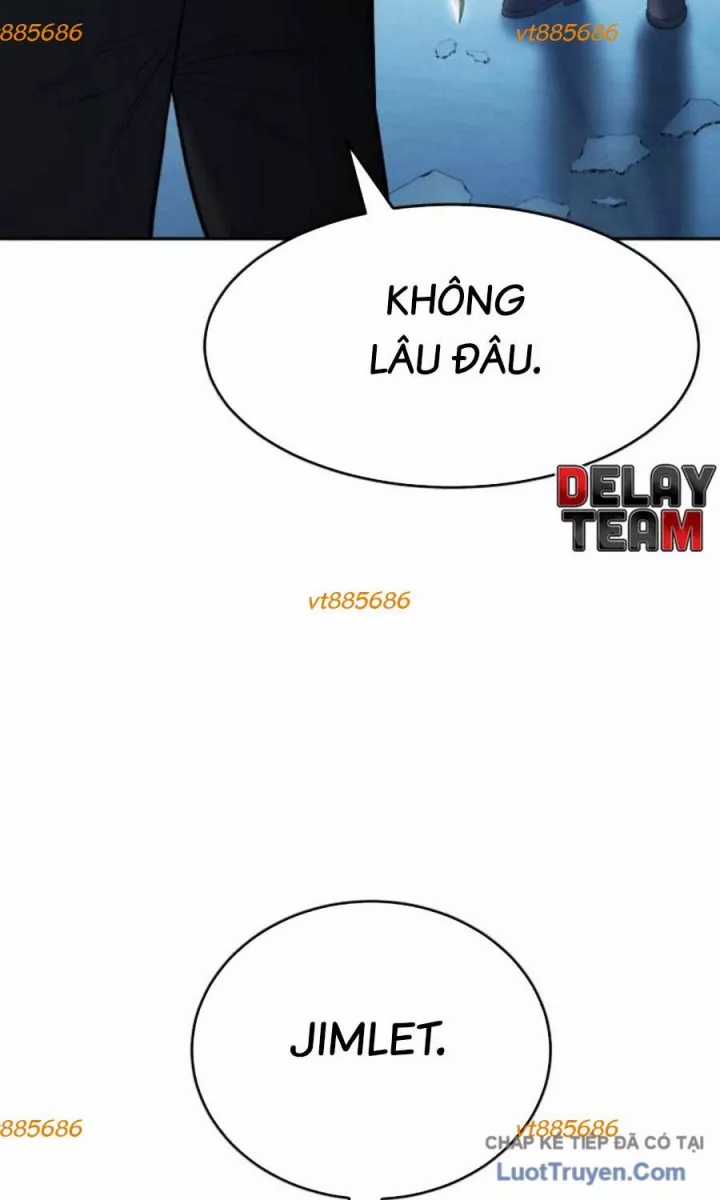 Đặc Vụ Song Sinh - Chapter 169 - Trang 99