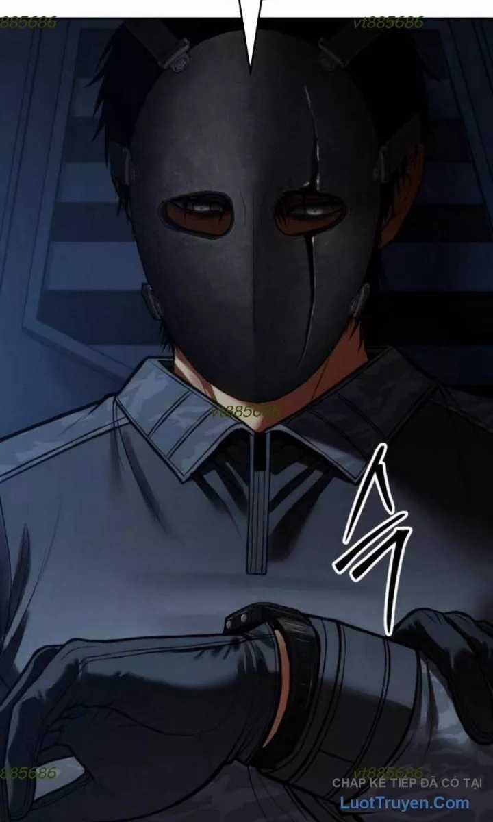 Đặc Vụ Song Sinh - Chapter 169 - Trang 100