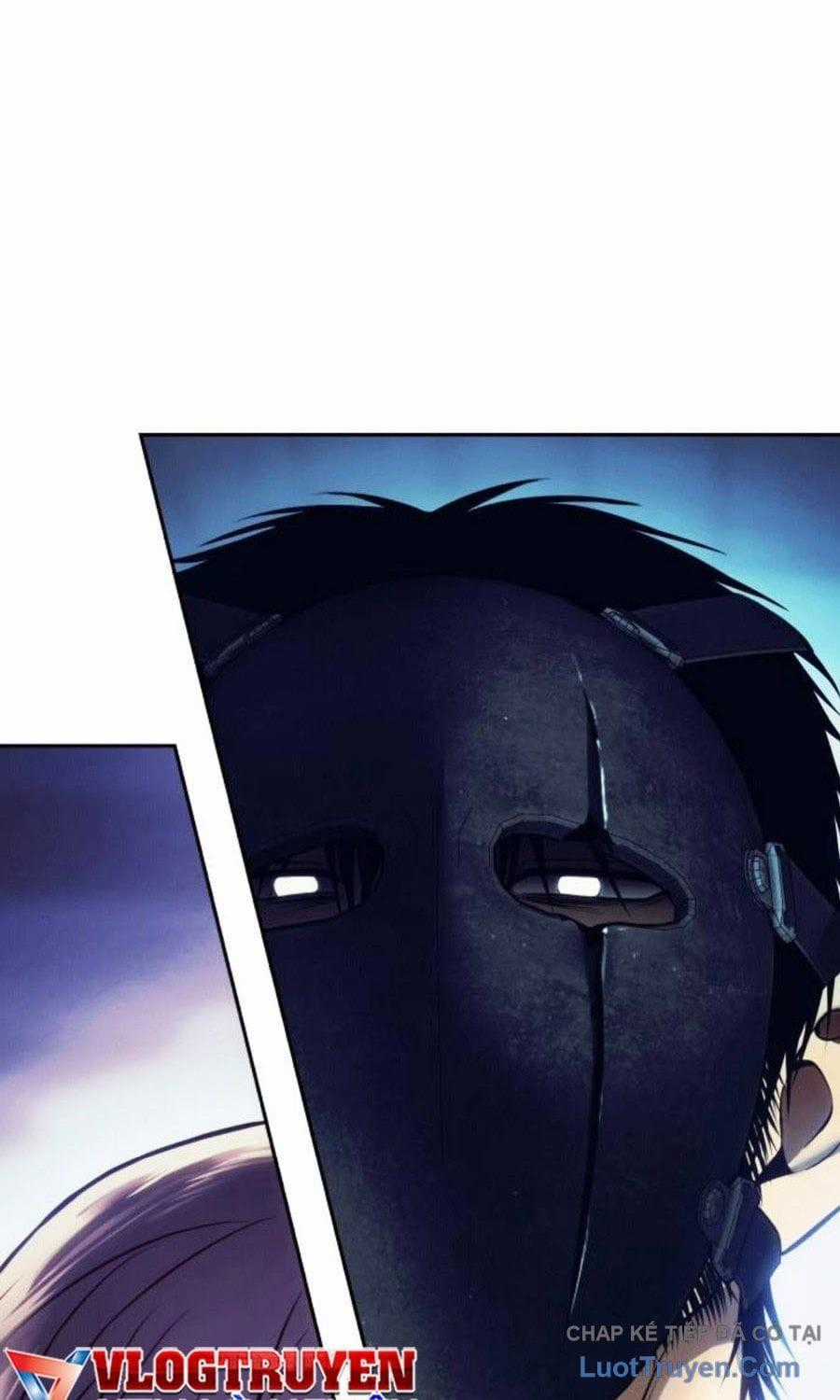 Đặc Vụ Song Sinh - Chapter 170 - Trang 2