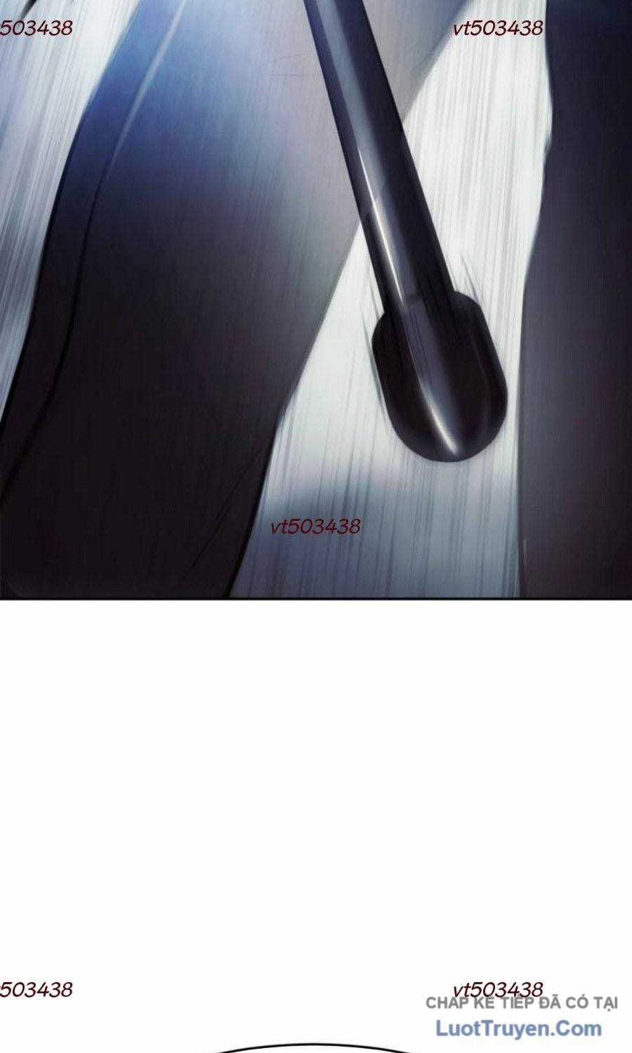 Đặc Vụ Song Sinh - Chapter 170 - Trang 11