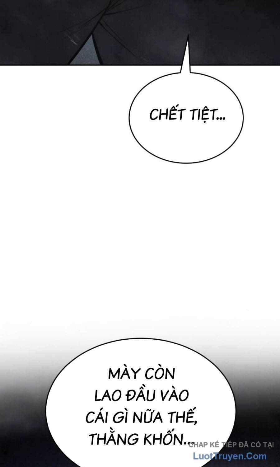 Đặc Vụ Song Sinh - Chapter 170 - Trang 102