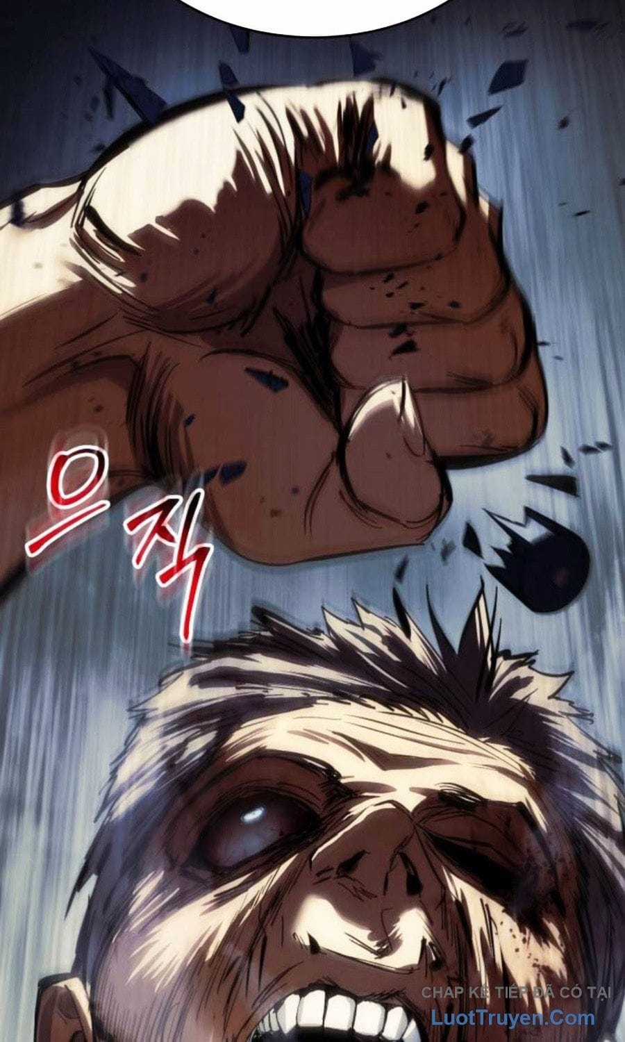 Đặc Vụ Song Sinh - Chapter 170 - Trang 103