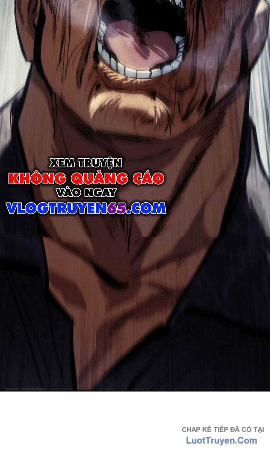 Đặc Vụ Song Sinh - Chapter 170 - Trang 104