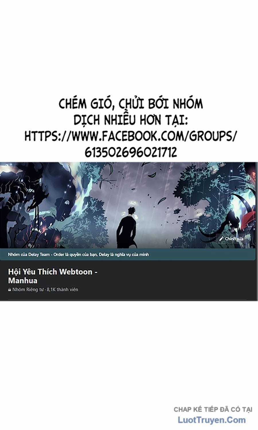 Đặc Vụ Song Sinh - Chapter 170 - Trang 106