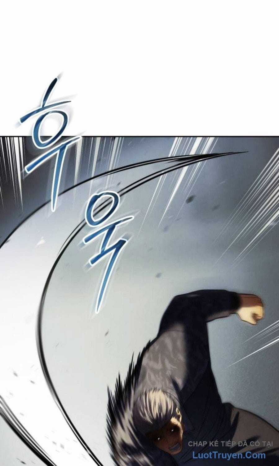 Đặc Vụ Song Sinh - Chapter 170 - Trang 107