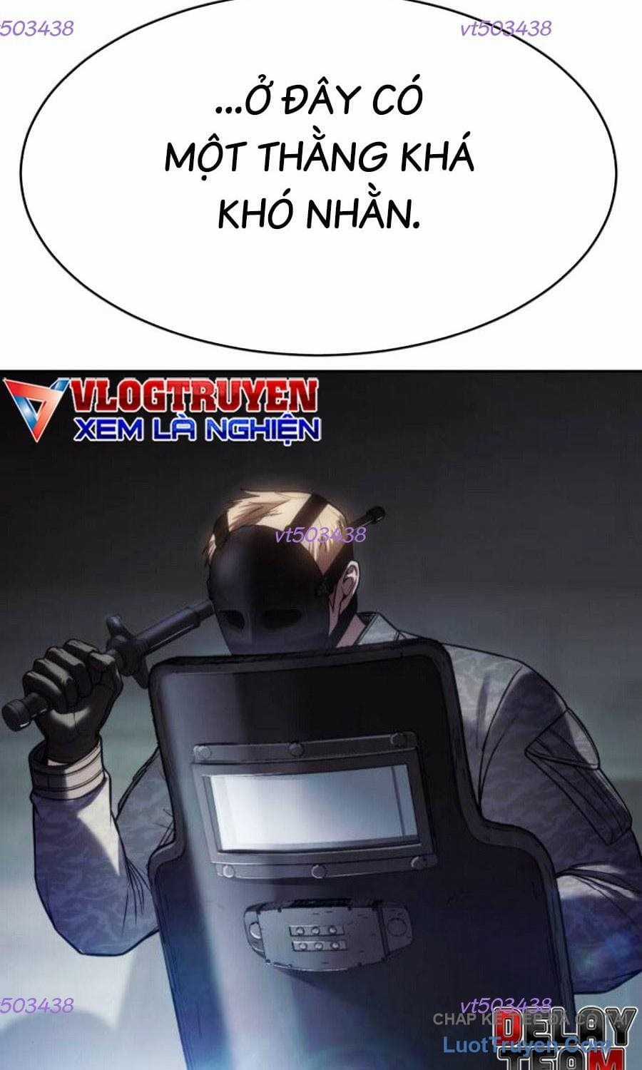 Đặc Vụ Song Sinh - Chapter 170 - Trang 12