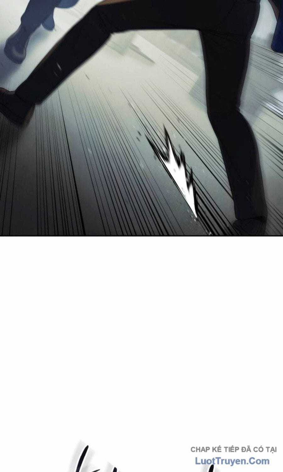 Đặc Vụ Song Sinh - Chapter 170 - Trang 111