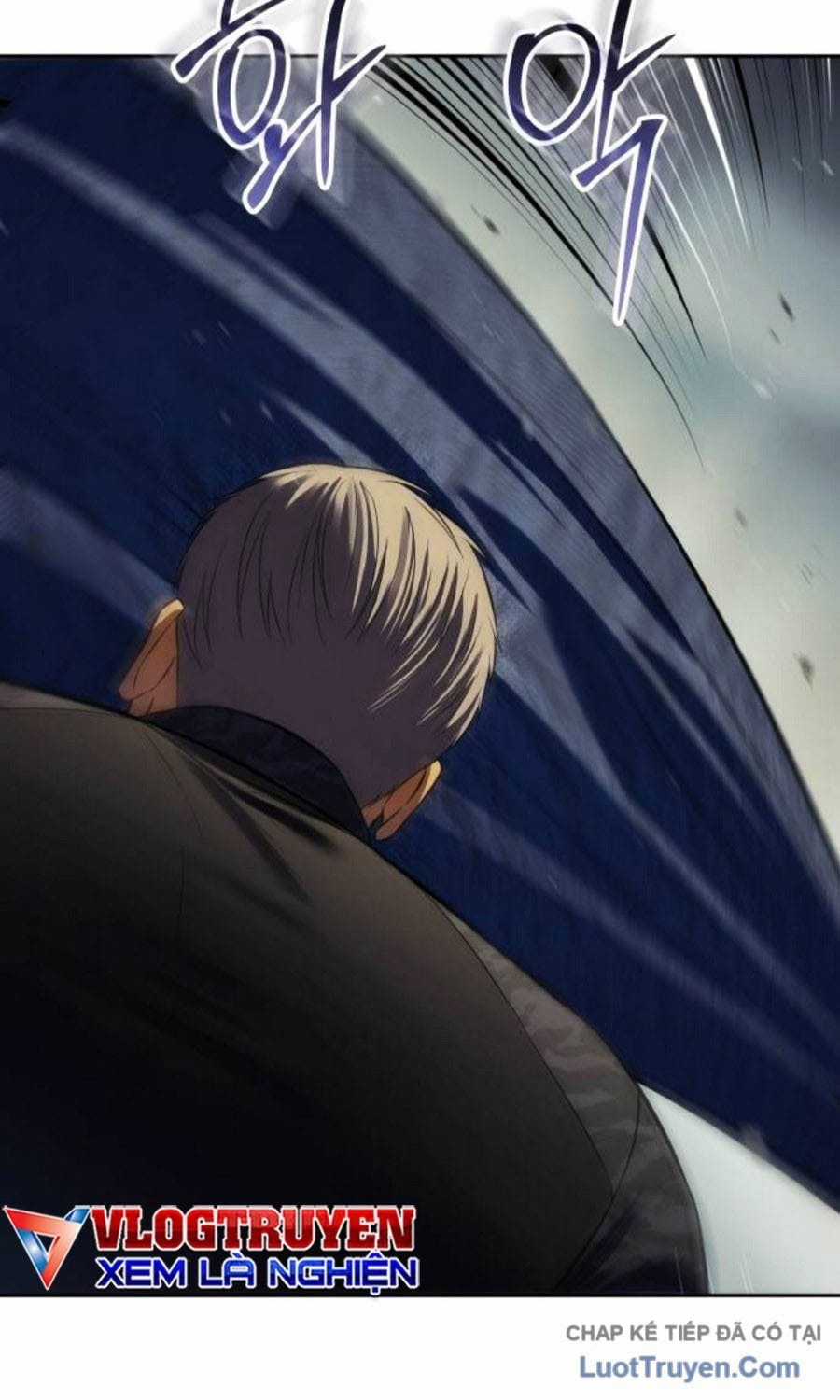 Đặc Vụ Song Sinh - Chapter 170 - Trang 112