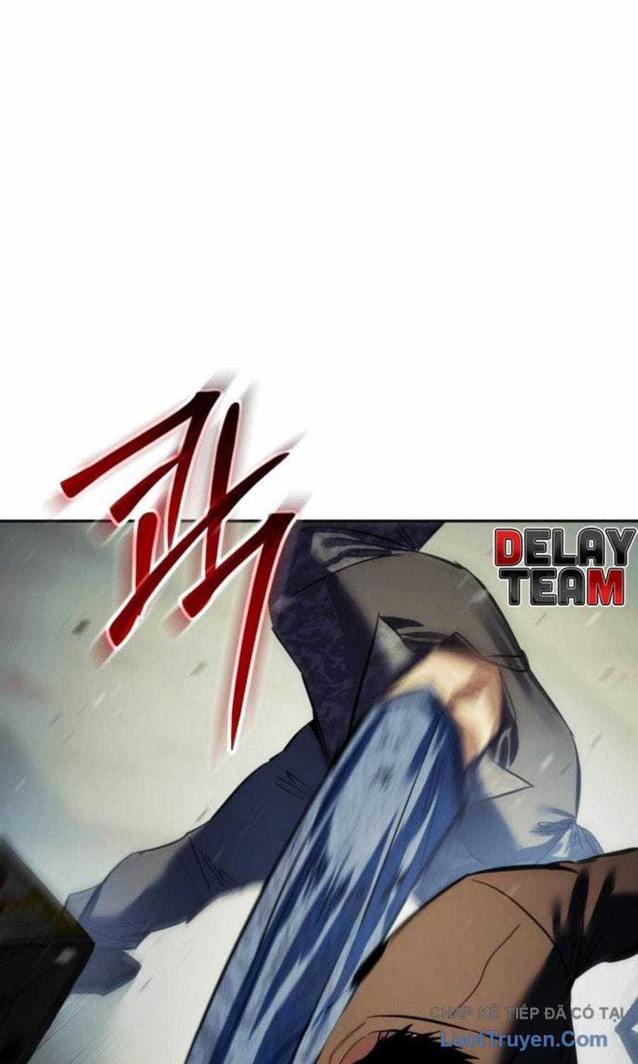 Đặc Vụ Song Sinh - Chapter 170 - Trang 113