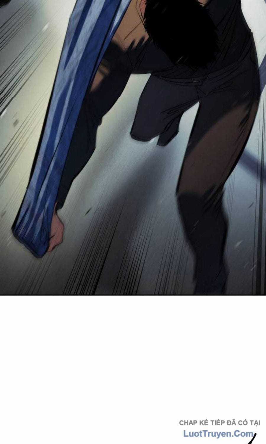 Đặc Vụ Song Sinh - Chapter 170 - Trang 114