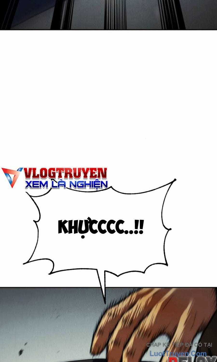 Đặc Vụ Song Sinh - Chapter 170 - Trang 117