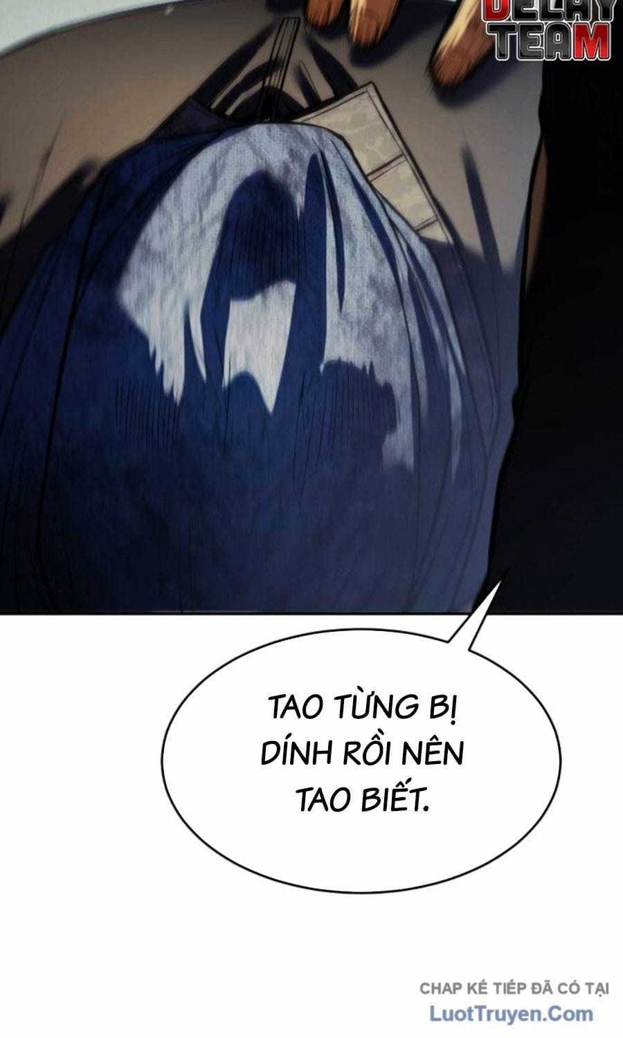 Đặc Vụ Song Sinh - Chapter 170 - Trang 118