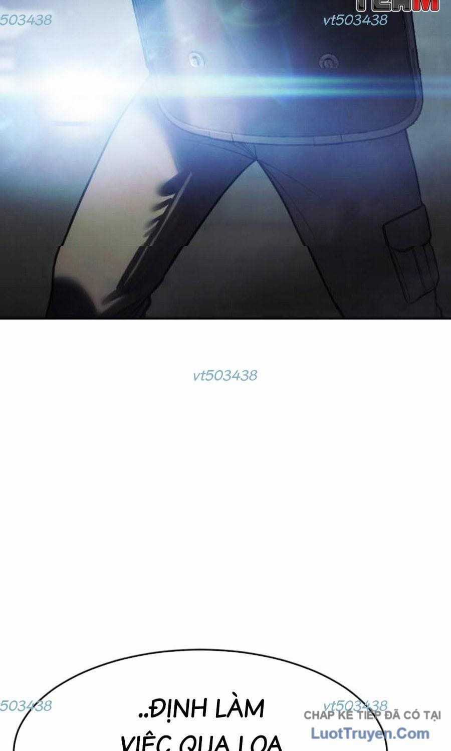 Đặc Vụ Song Sinh - Chapter 170 - Trang 13