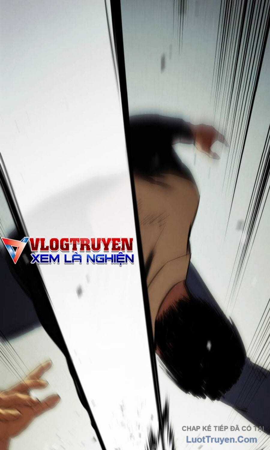 Đặc Vụ Song Sinh - Chapter 170 - Trang 122