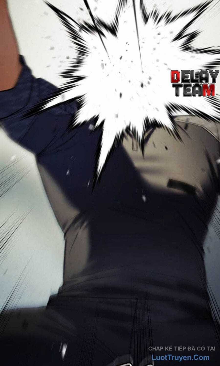 Đặc Vụ Song Sinh - Chapter 170 - Trang 123