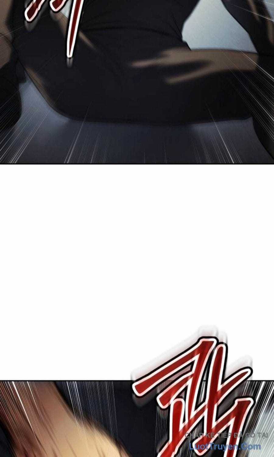 Đặc Vụ Song Sinh - Chapter 170 - Trang 126