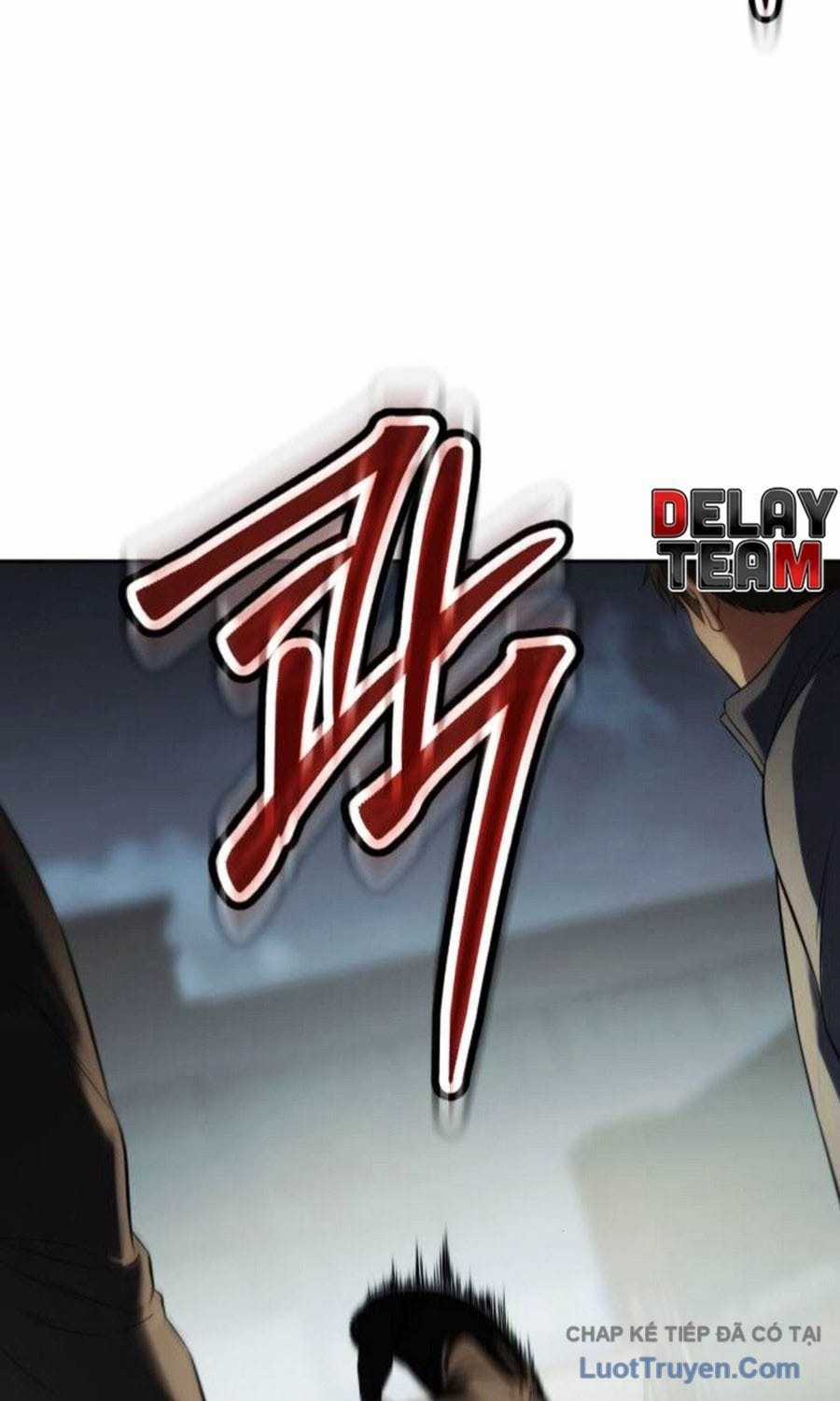 Đặc Vụ Song Sinh - Chapter 170 - Trang 128
