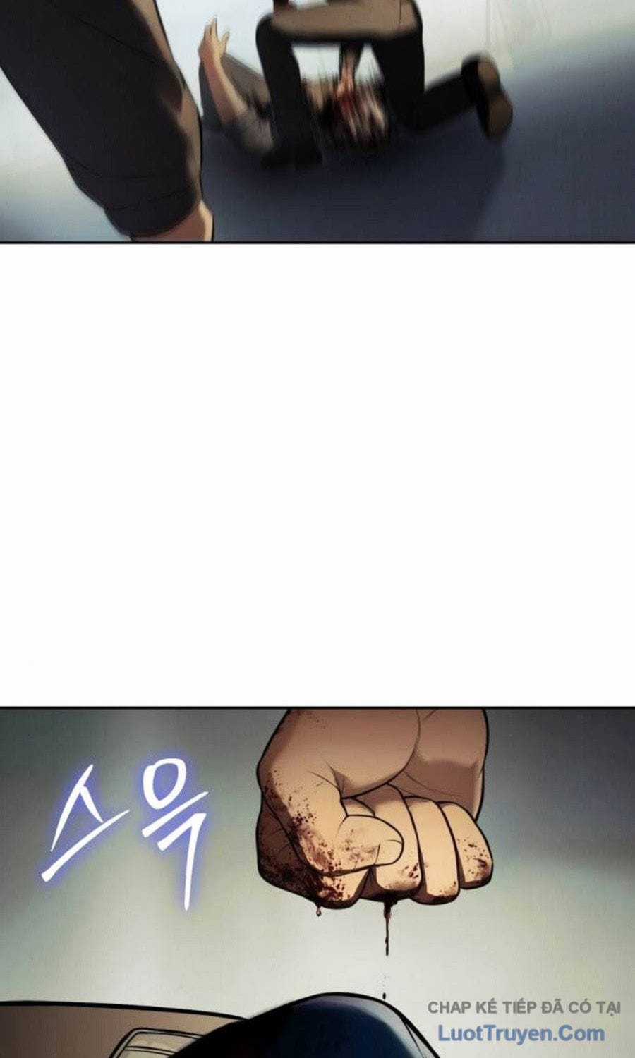 Đặc Vụ Song Sinh - Chapter 170 - Trang 129