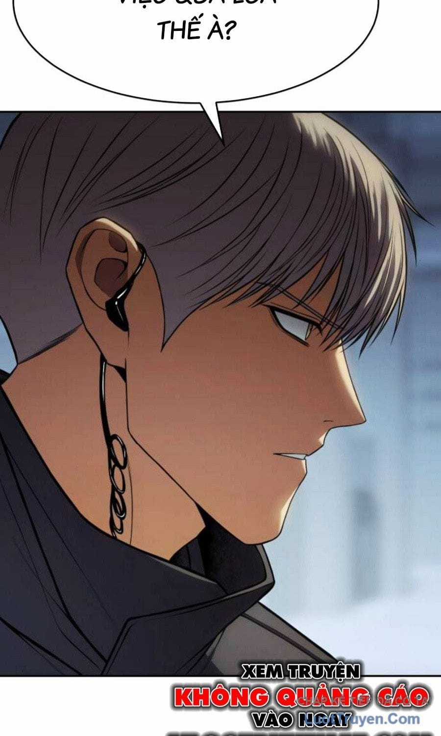 Đặc Vụ Song Sinh - Chapter 170 - Trang 14