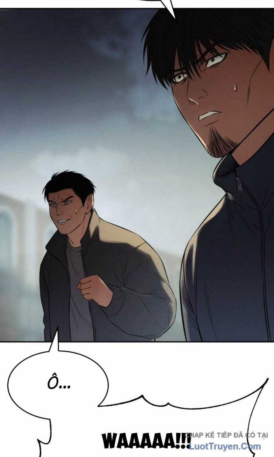 Đặc Vụ Song Sinh - Chapter 170 - Trang 131