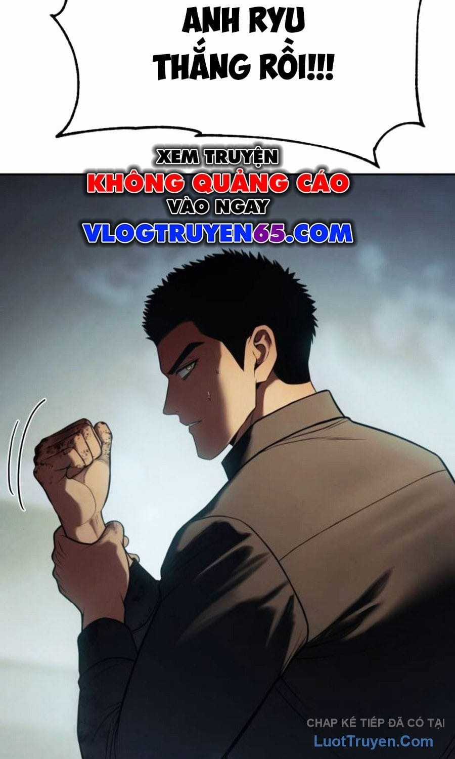 Đặc Vụ Song Sinh - Chapter 170 - Trang 132