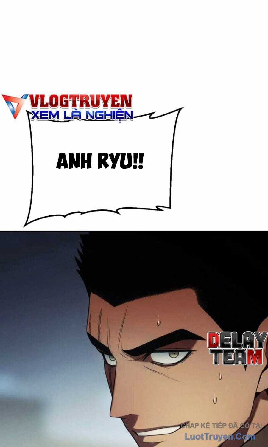 Đặc Vụ Song Sinh - Chapter 170 - Trang 134