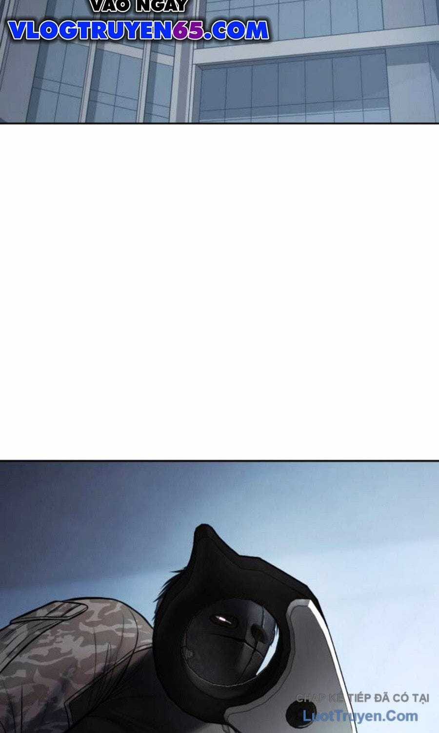 Đặc Vụ Song Sinh - Chapter 170 - Trang 137