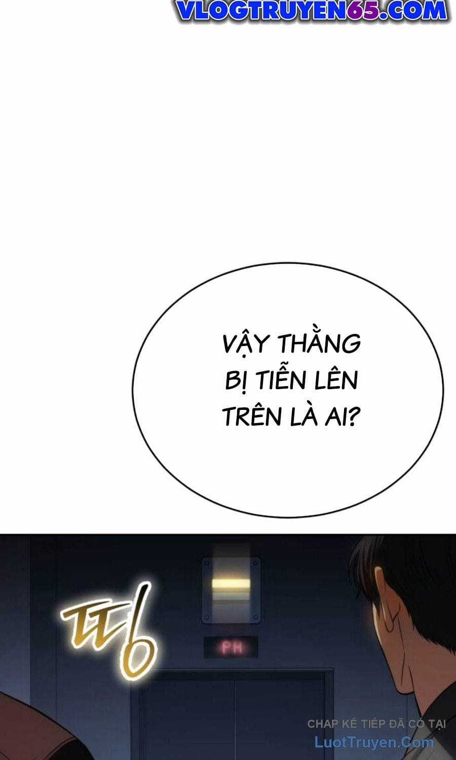 Đặc Vụ Song Sinh - Chapter 170 - Trang 15