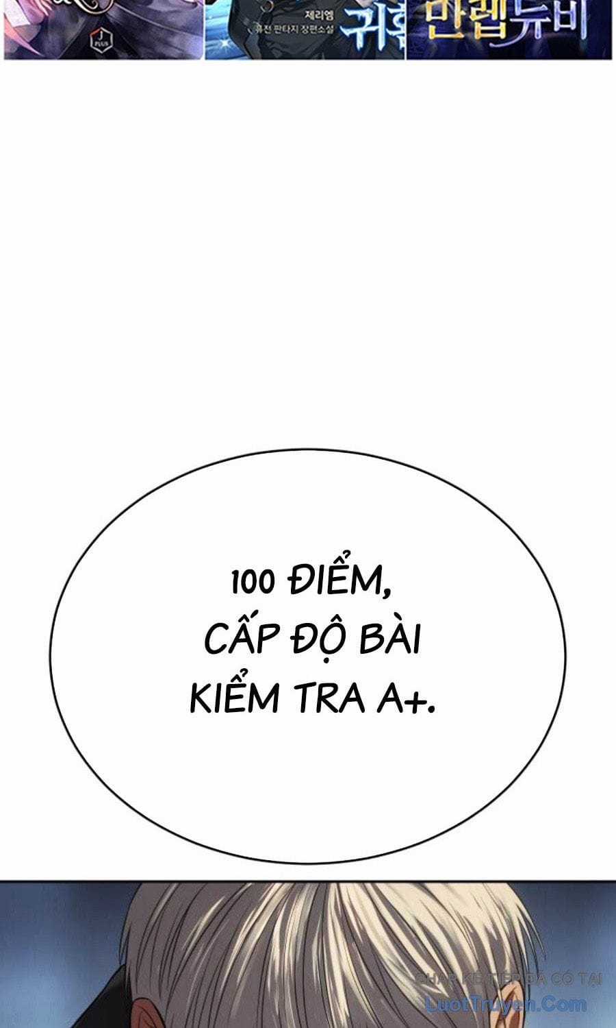 Đặc Vụ Song Sinh - Chapter 170 - Trang 143