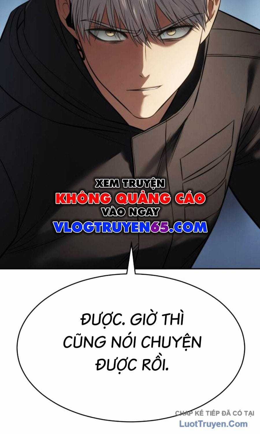 Đặc Vụ Song Sinh - Chapter 170 - Trang 144