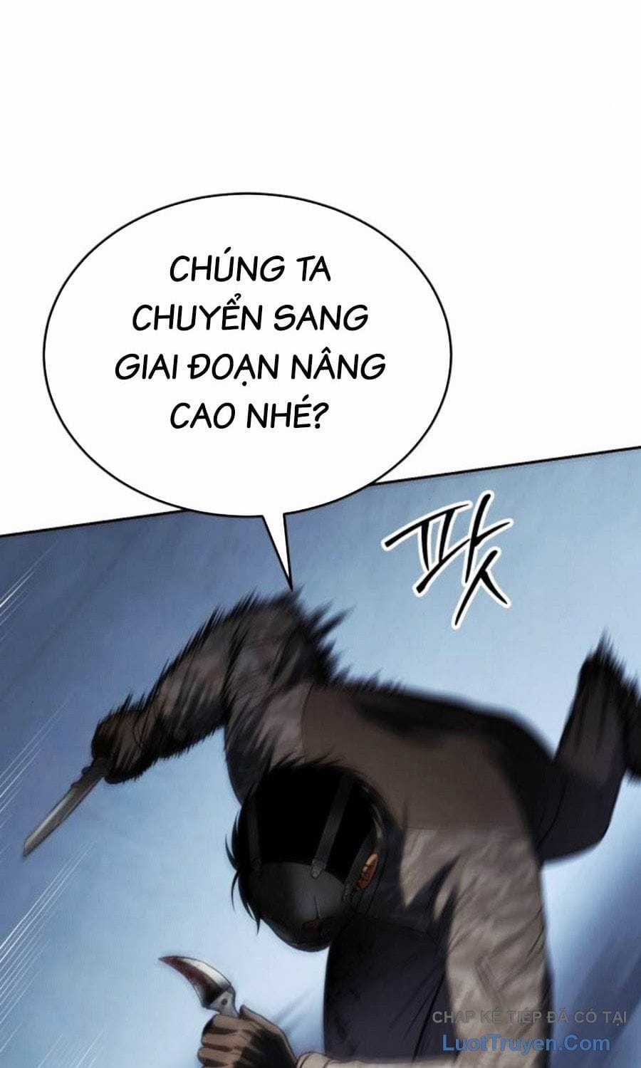 Đặc Vụ Song Sinh - Chapter 170 - Trang 147