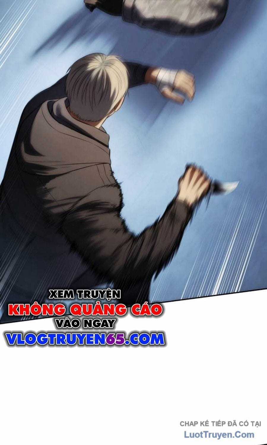 Đặc Vụ Song Sinh - Chapter 170 - Trang 148