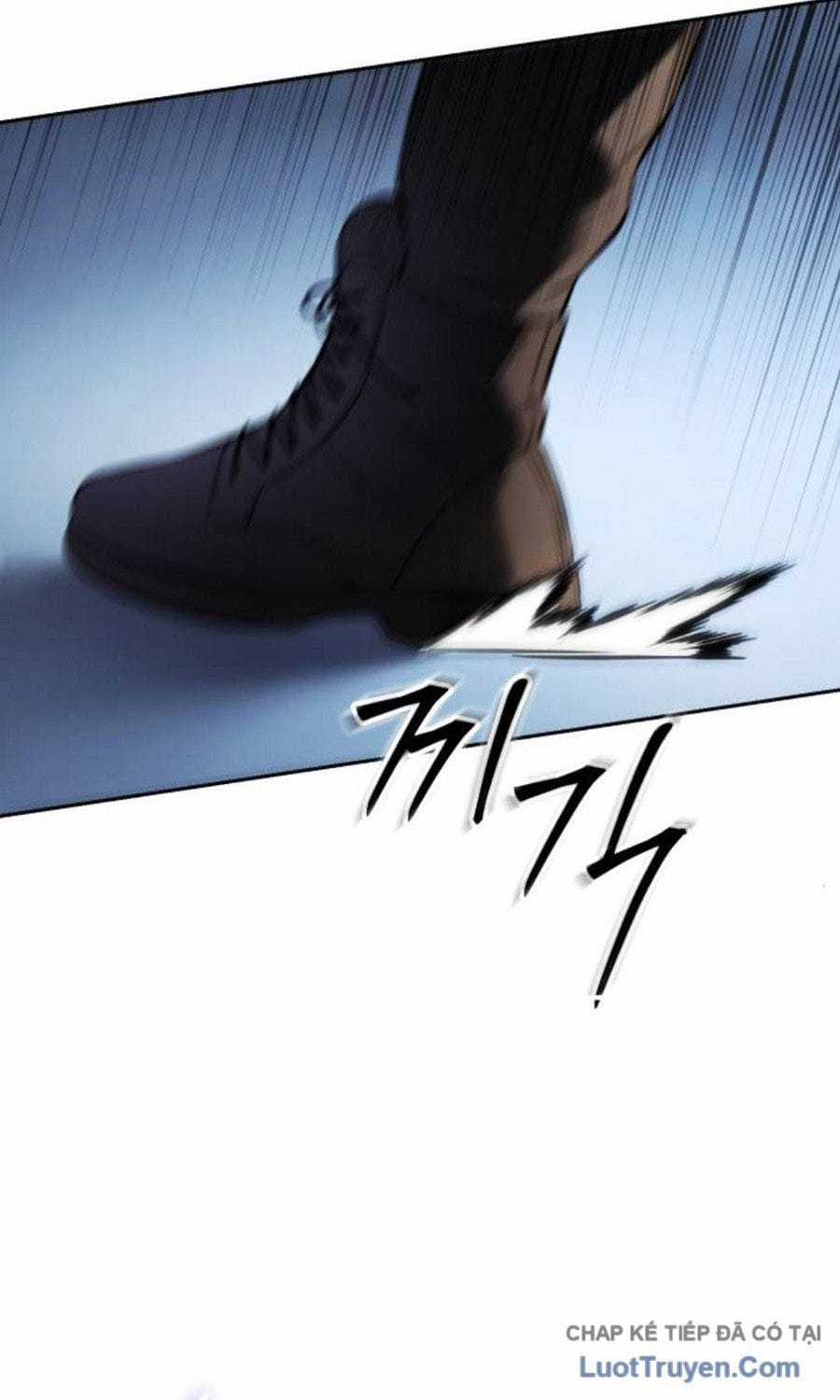 Đặc Vụ Song Sinh - Chapter 170 - Trang 149