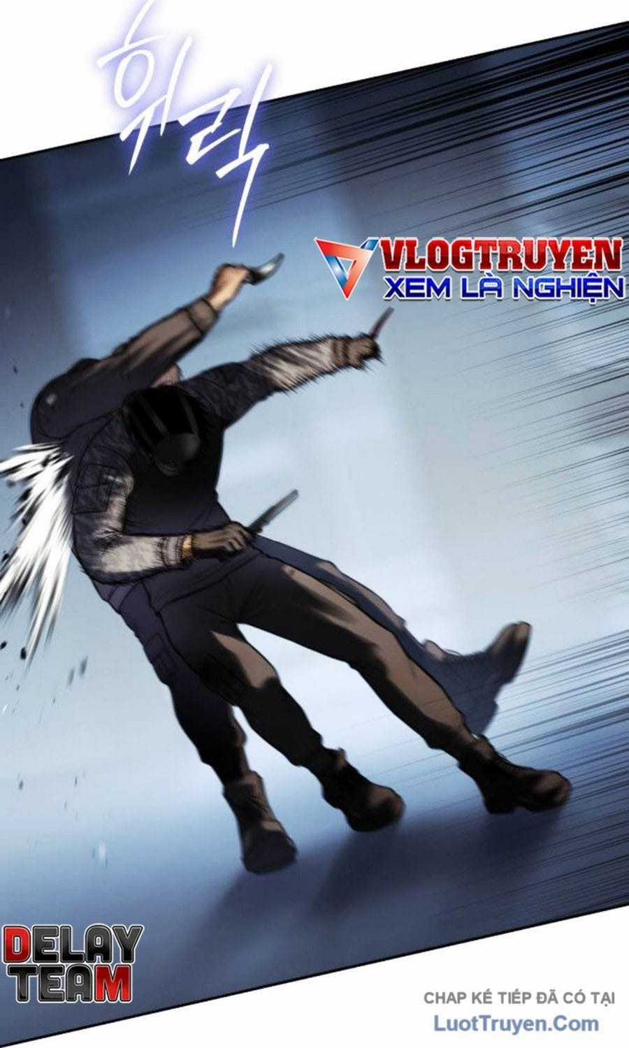 Đặc Vụ Song Sinh - Chapter 170 - Trang 150