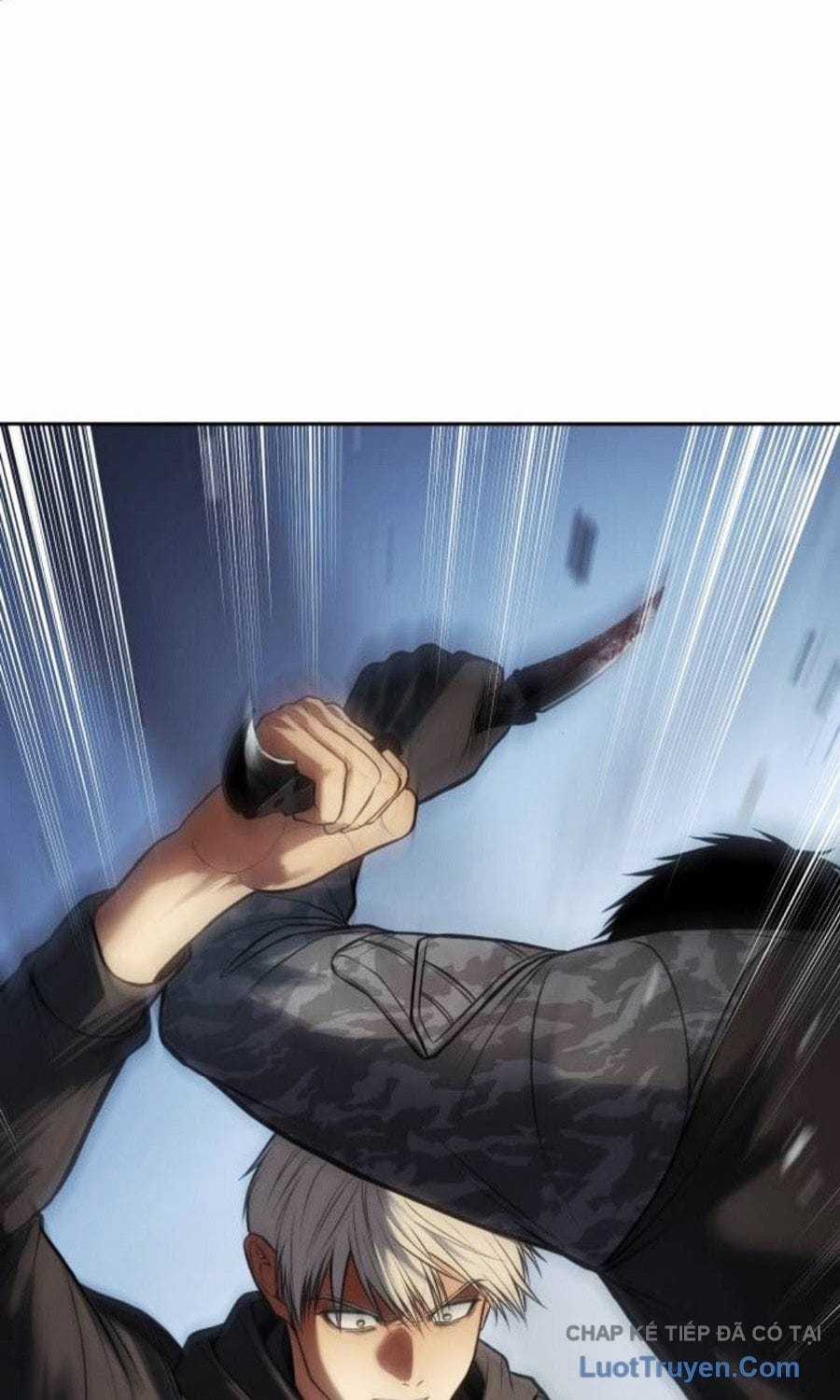 Đặc Vụ Song Sinh - Chapter 170 - Trang 151