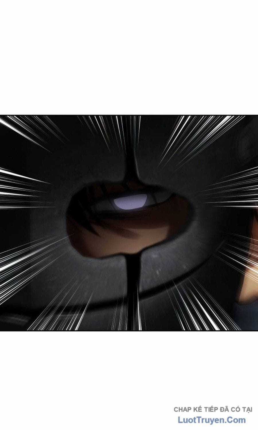 Đặc Vụ Song Sinh - Chapter 170 - Trang 153